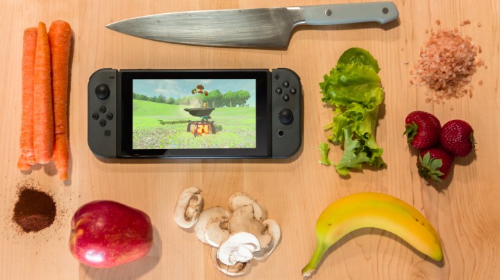 Sheikah_Plate_About_16x9