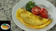omelet header