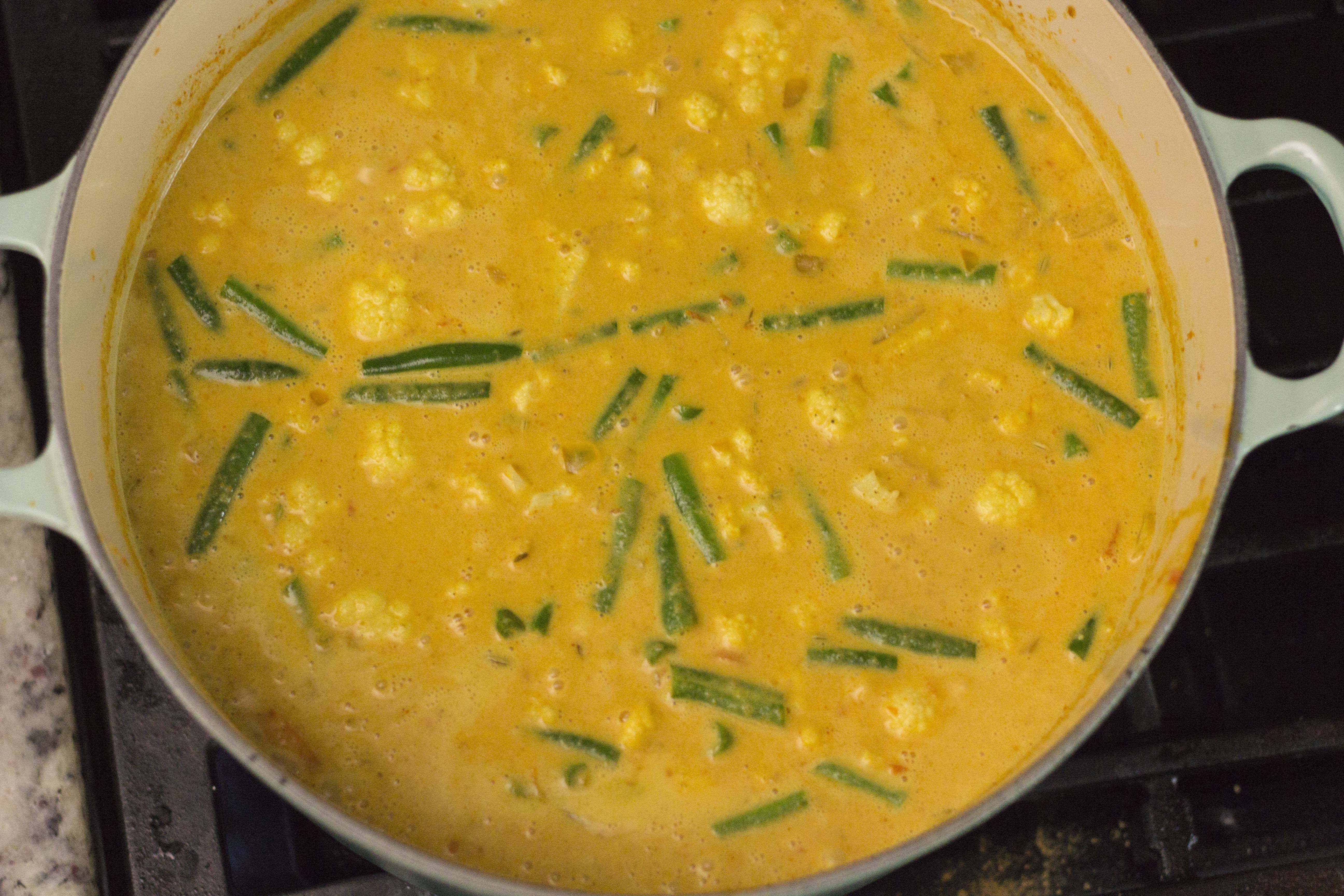 simmer for 15 minutes