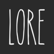 lore