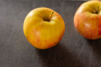 jonagold apples